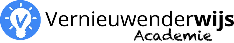 Vernieuwenderwijs Academie