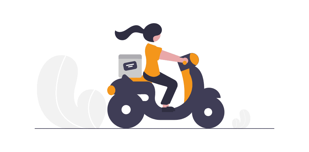 CurriculumKit bestellen